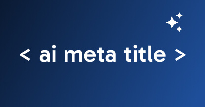 Lorem Ipsum