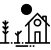 healthy-black