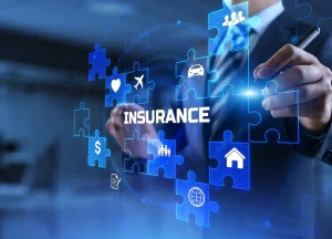 Insurance Services