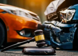 Law Services
