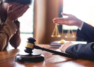Lawyers and Law Firms