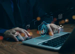Security Systems and Services