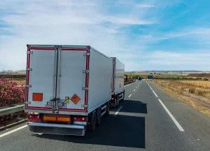 Transportation Services