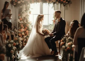 Weddings