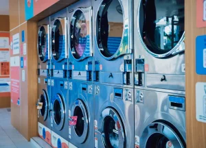 Appliances