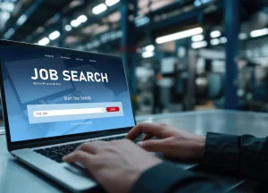 Employment and Recruitment