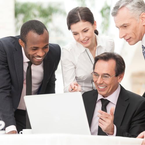 citybizfinder-MEETING