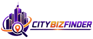 citybizfinder-new-logo