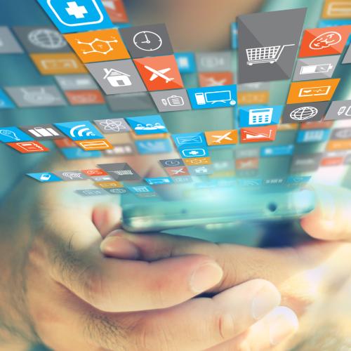 citybizfinder-social