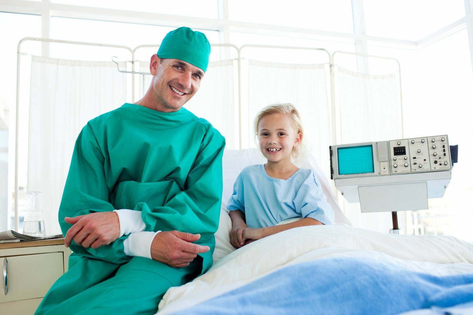 Infertility Treatment Orange County CA
