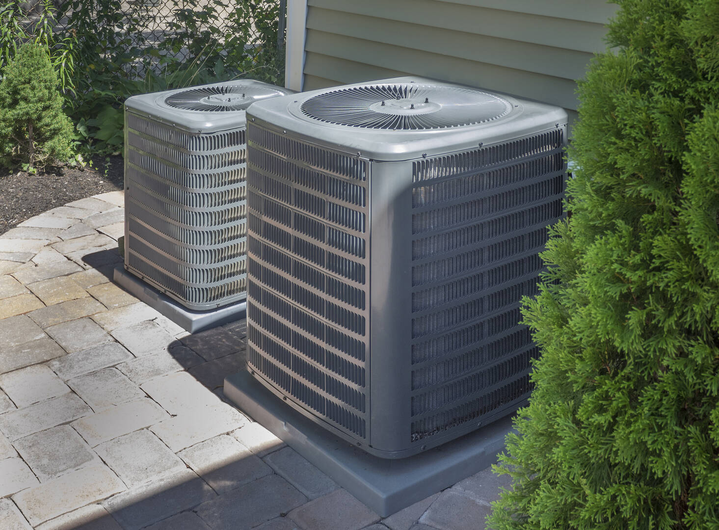 Pool Heater Repair Company Houston Tx