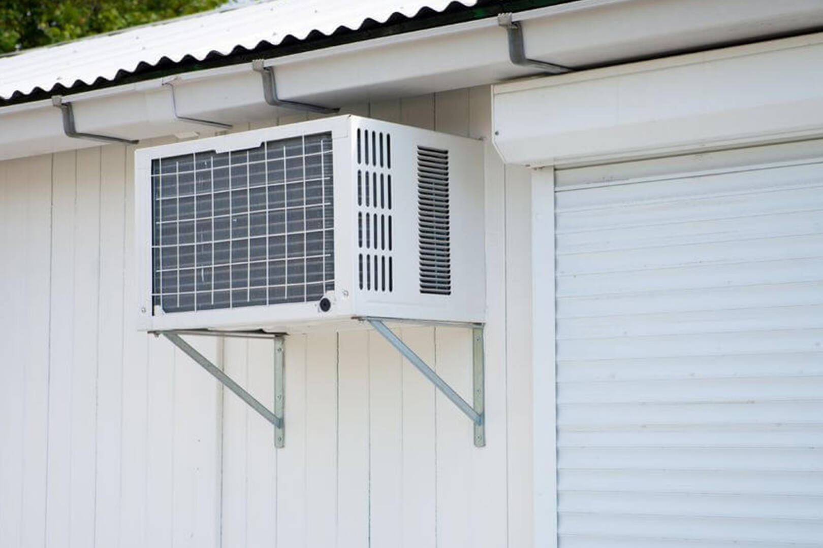 Air Conditioning Installation Contractor Lenoir City TN