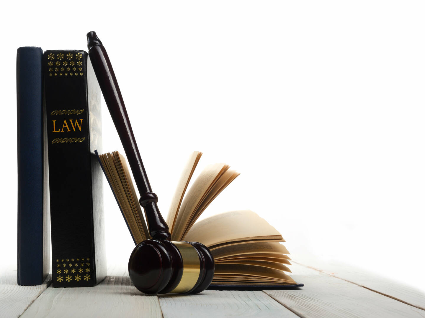 Local Bail Bonds Orange CA