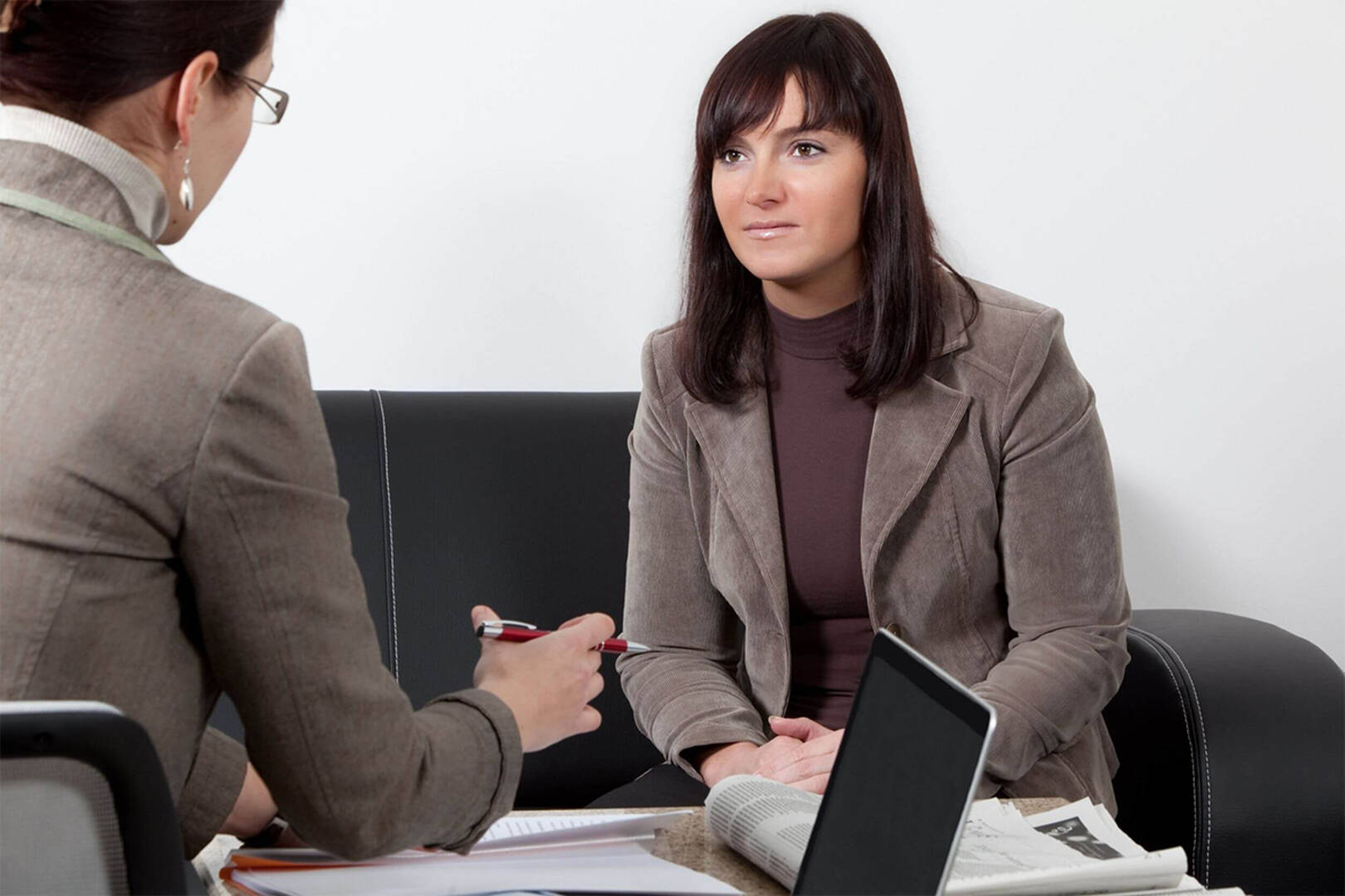 Auto Accident Lawyer Poughkeepsie Ny
