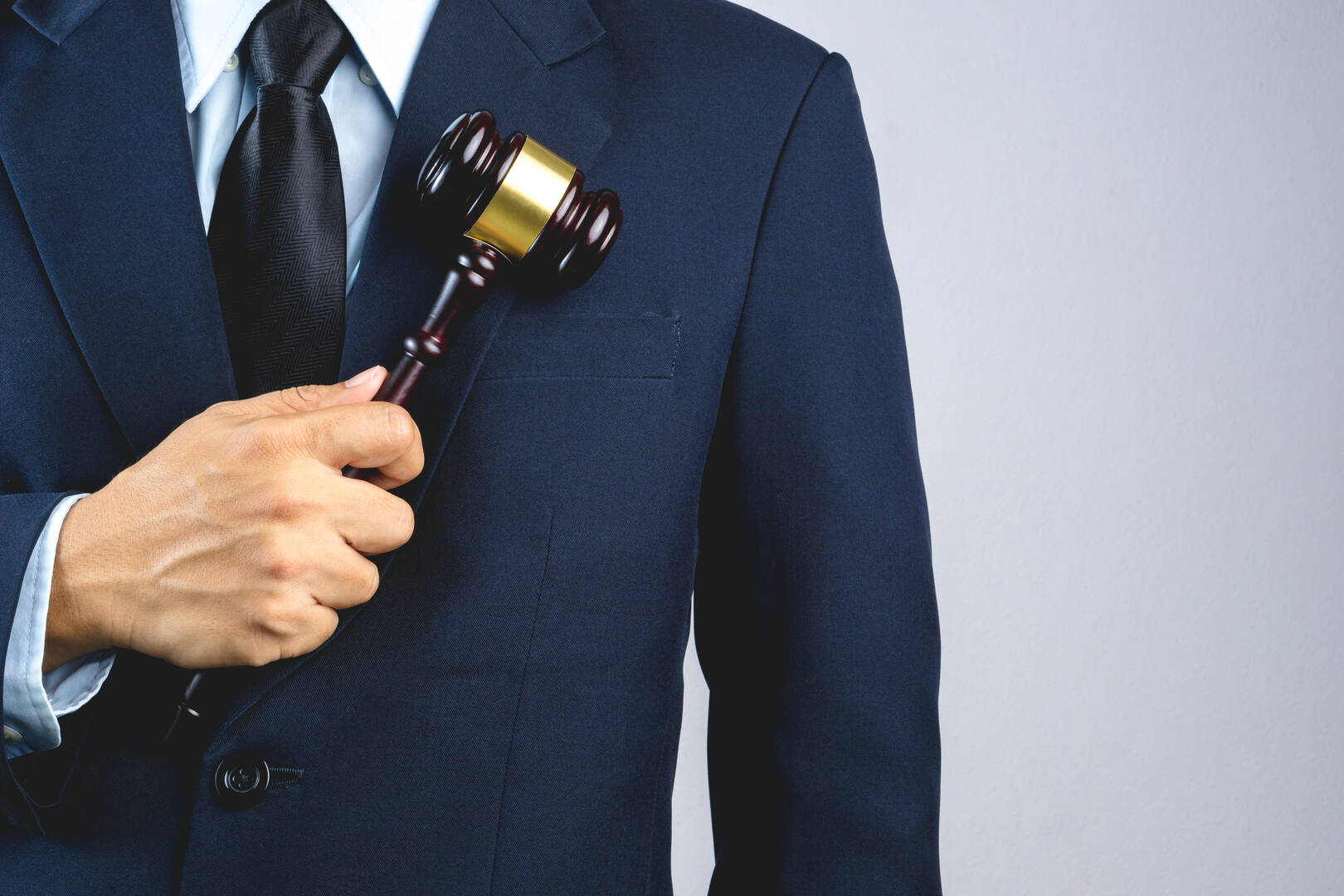 Personal Injury Lawyer Centennial CO