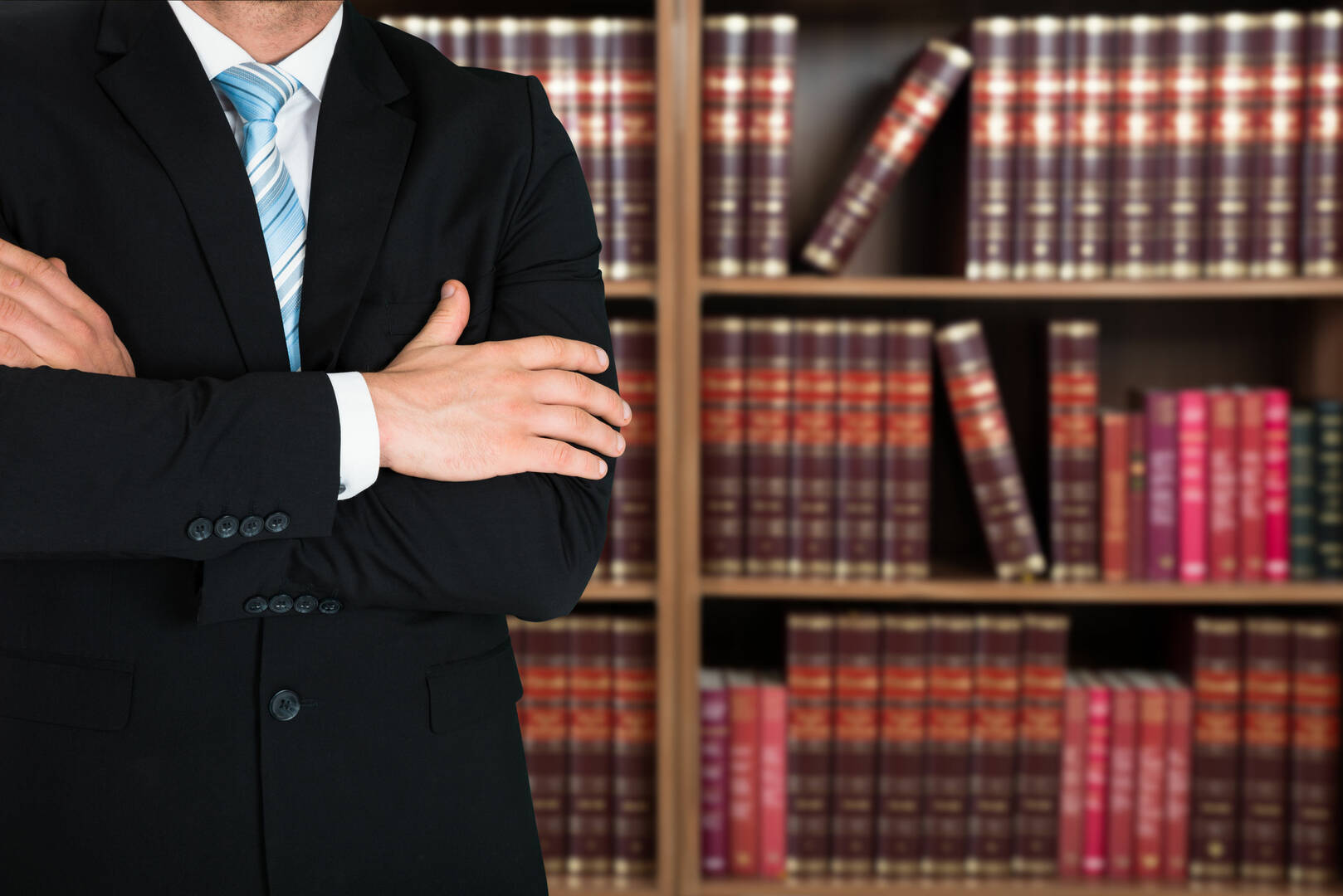 Bail Bonds Pasco