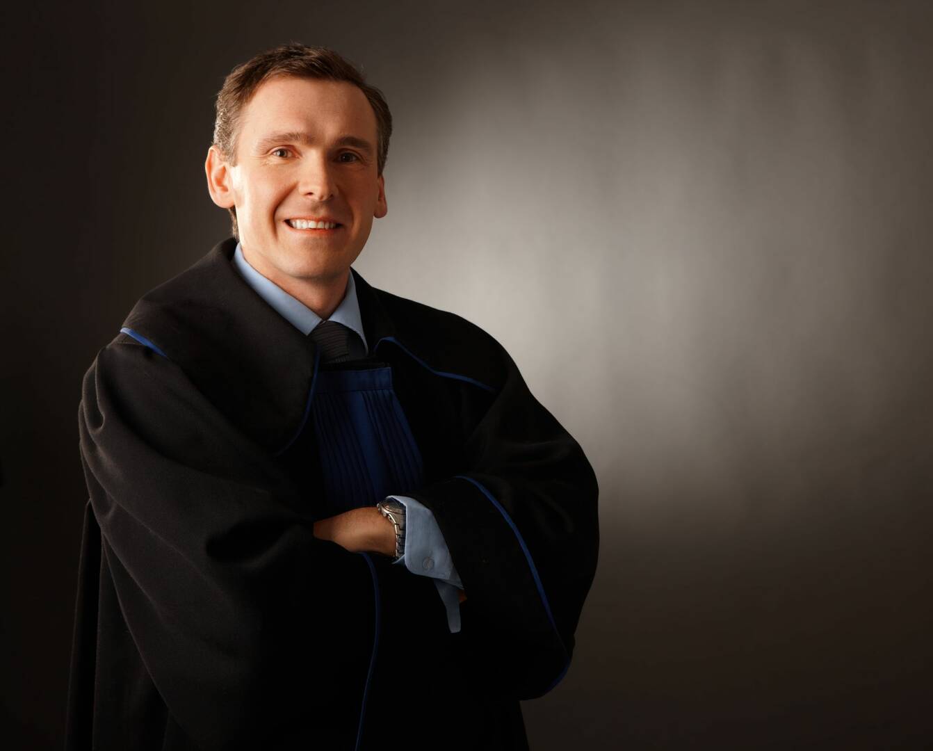 Criminal Defense Lawyer Hope Mills NC