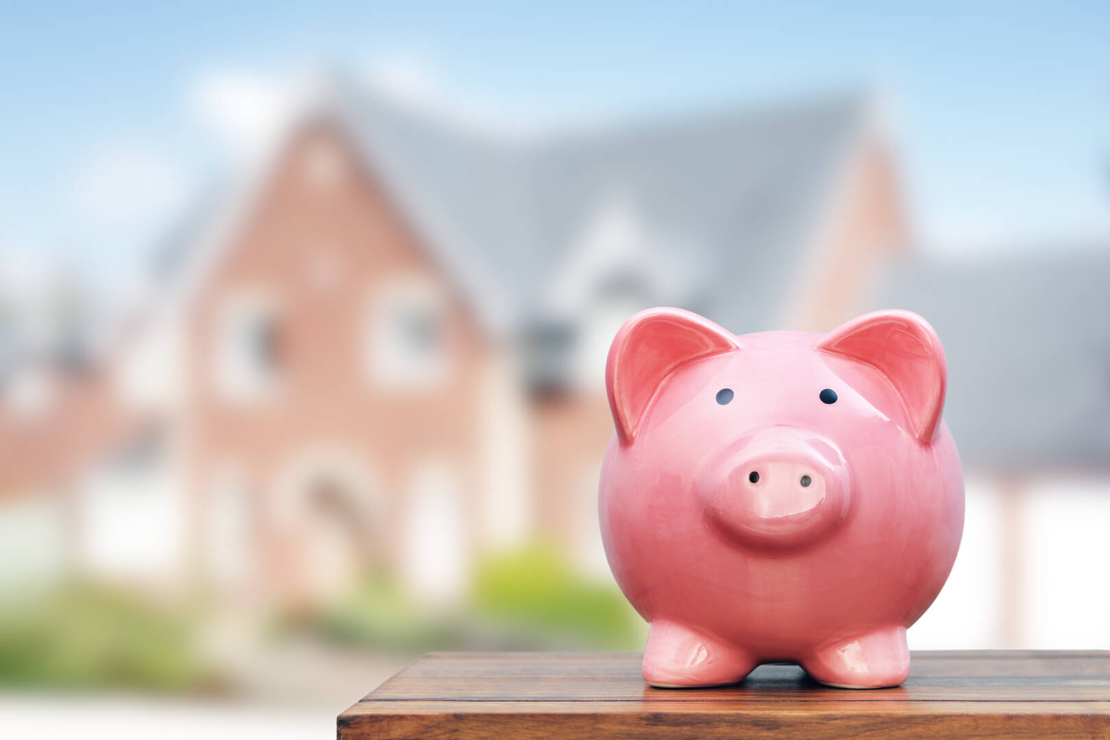 Reach Out To Ardmore Finance For Personal Loan Provider In Independence MO.