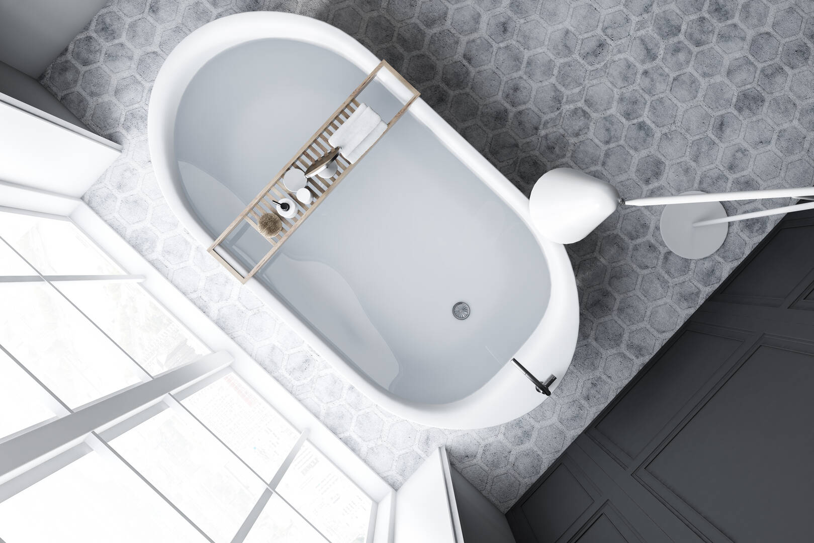 Plumbing Tampa