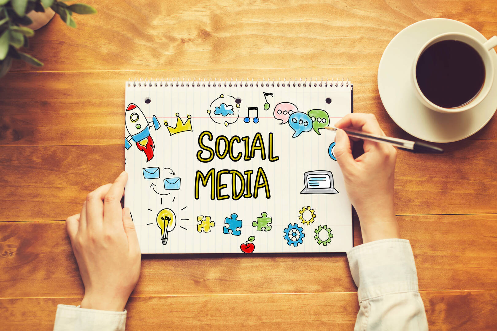 Website Design Expert Atlanta GA
