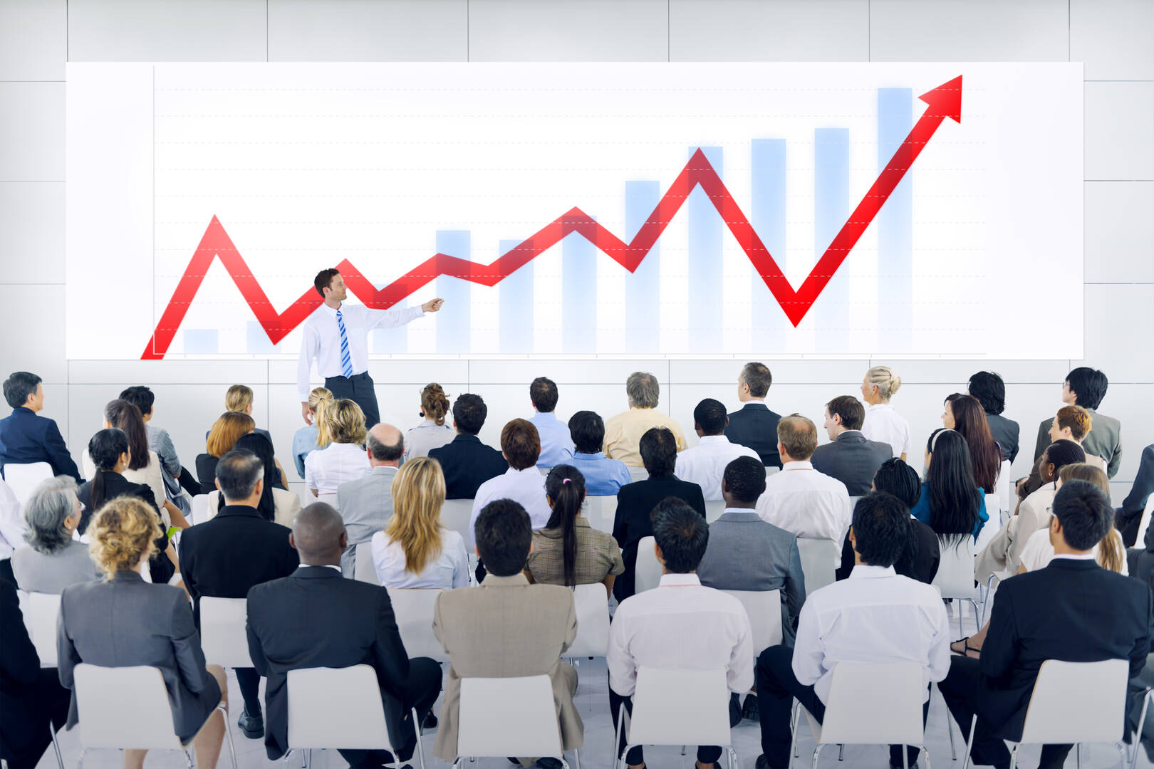 Probate Lawyer Denver CO