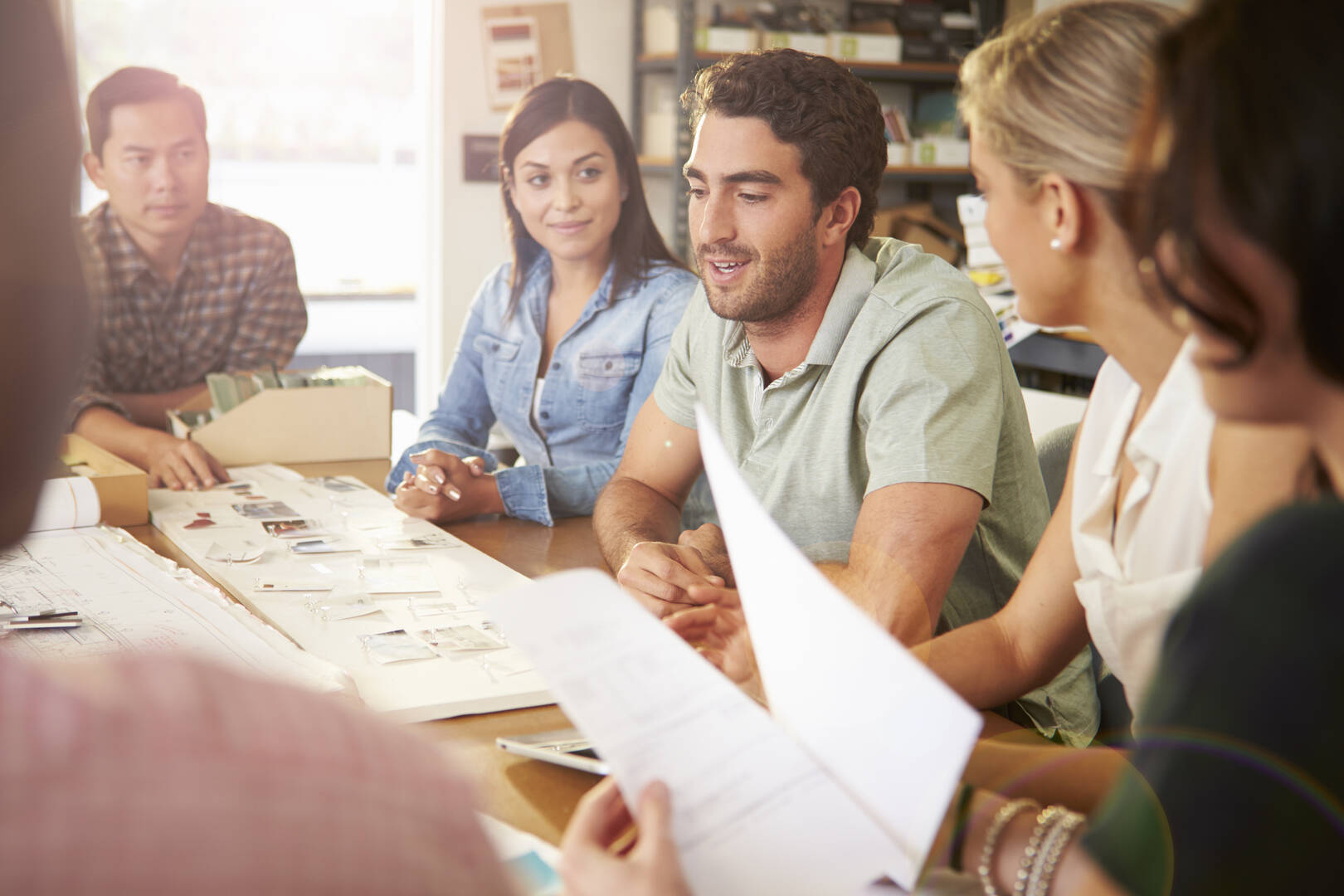 Executive Coaching Denver CO