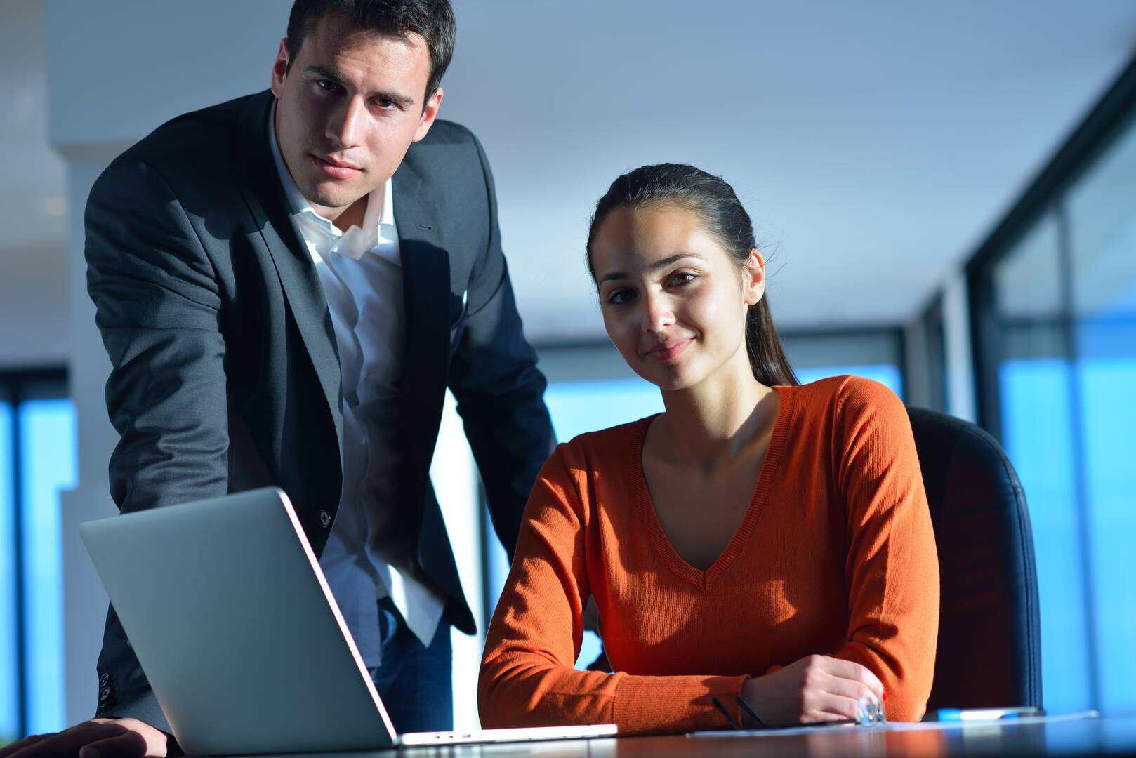 Get In Touch With Ardmore Finance For Personal Installment Loan In St Louis MO.