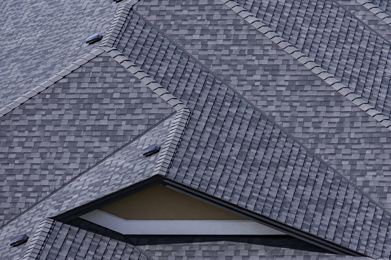 Commercial Roofing Service Jacksonville FL