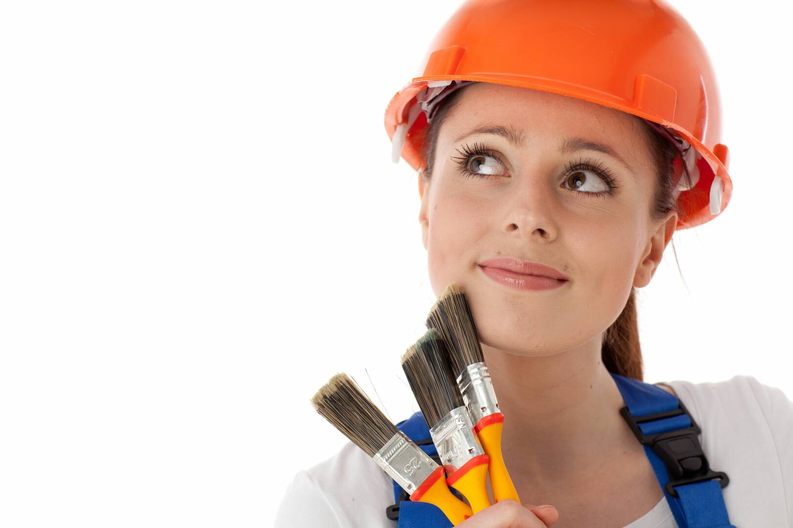 Landscaping Supplies In Bonners Ferry ID