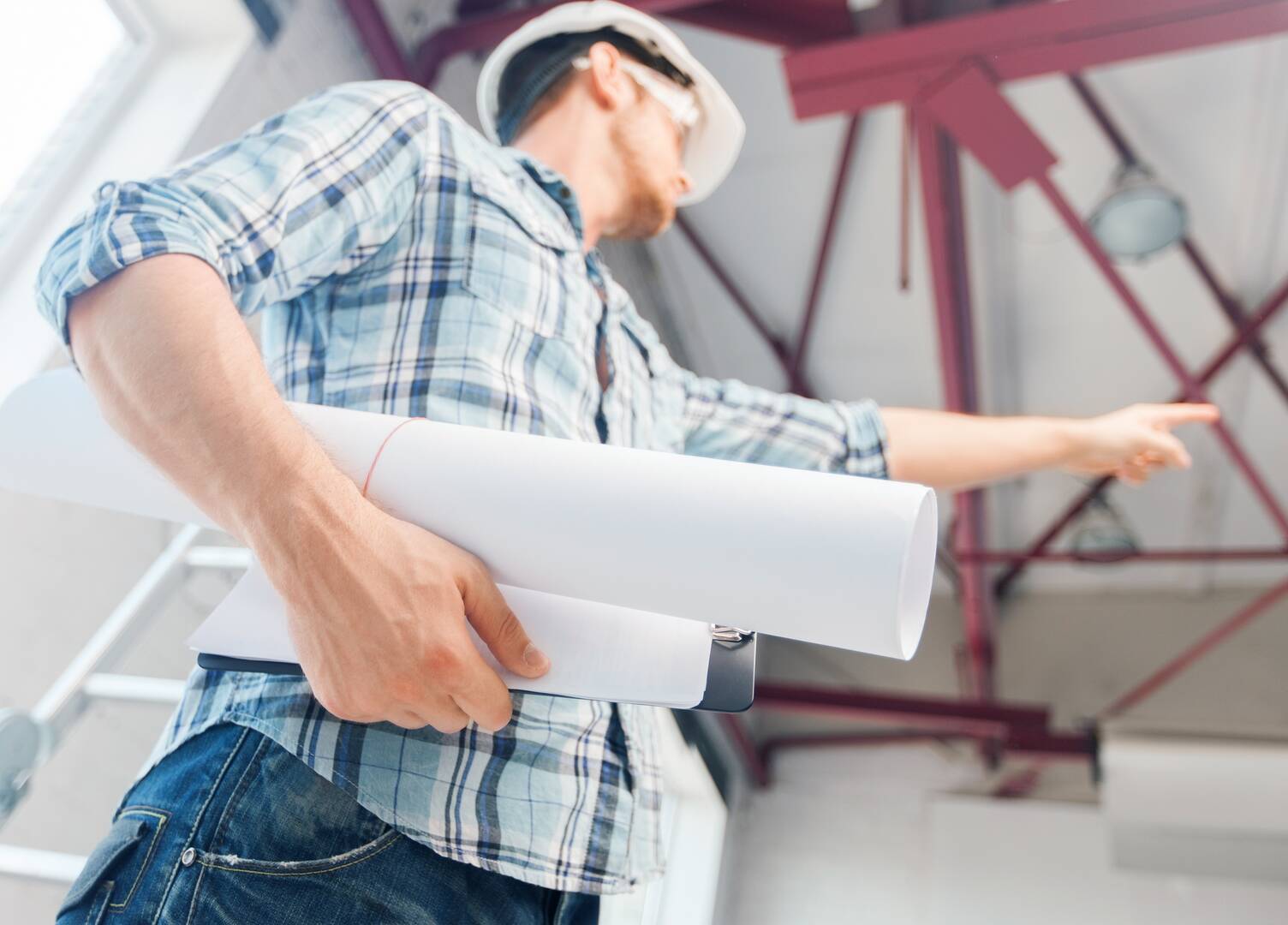 Residential Water Damage Services Poughkeepsie NY