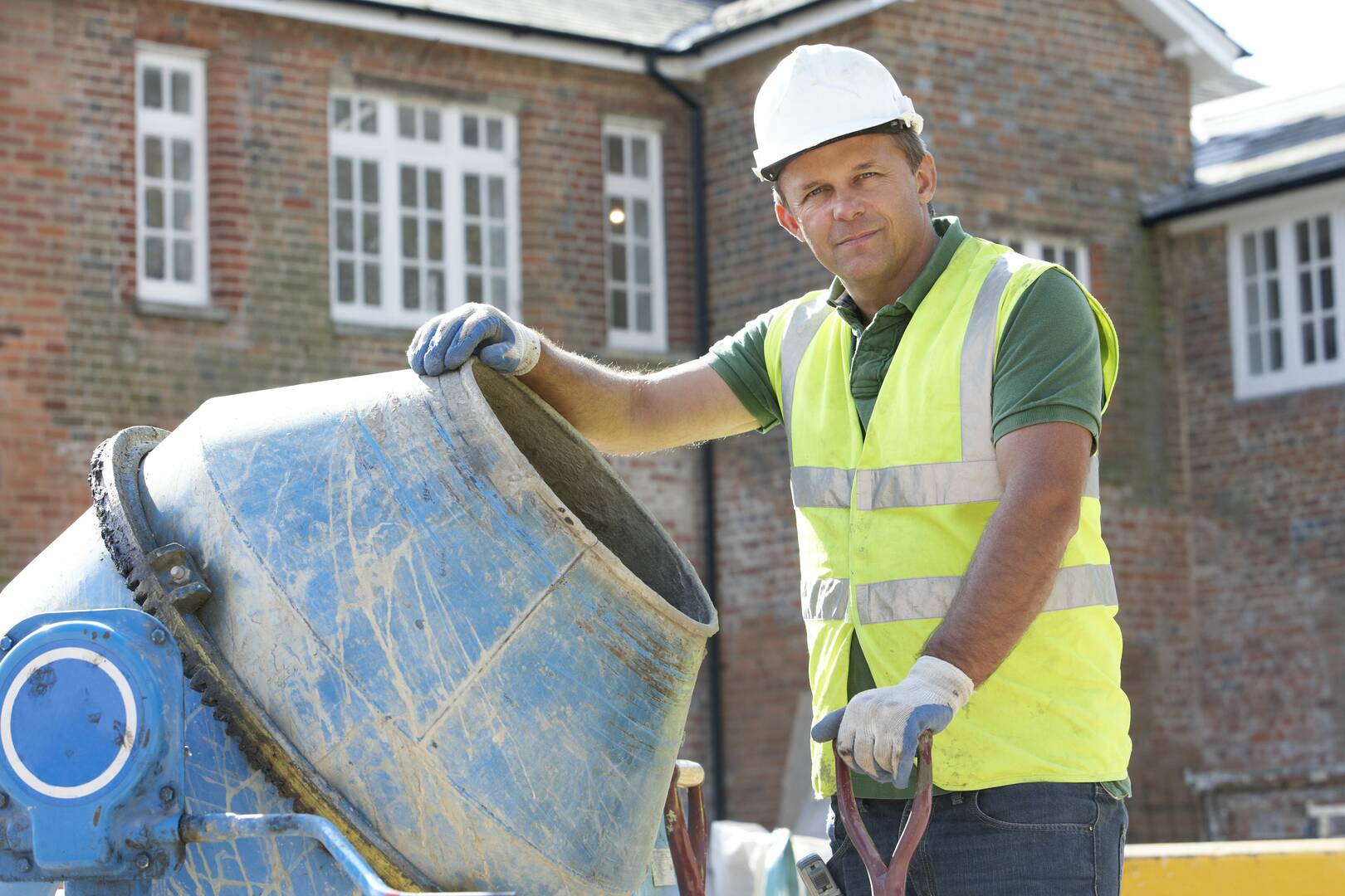 Gutter Cleaning Services Des Moines IA
