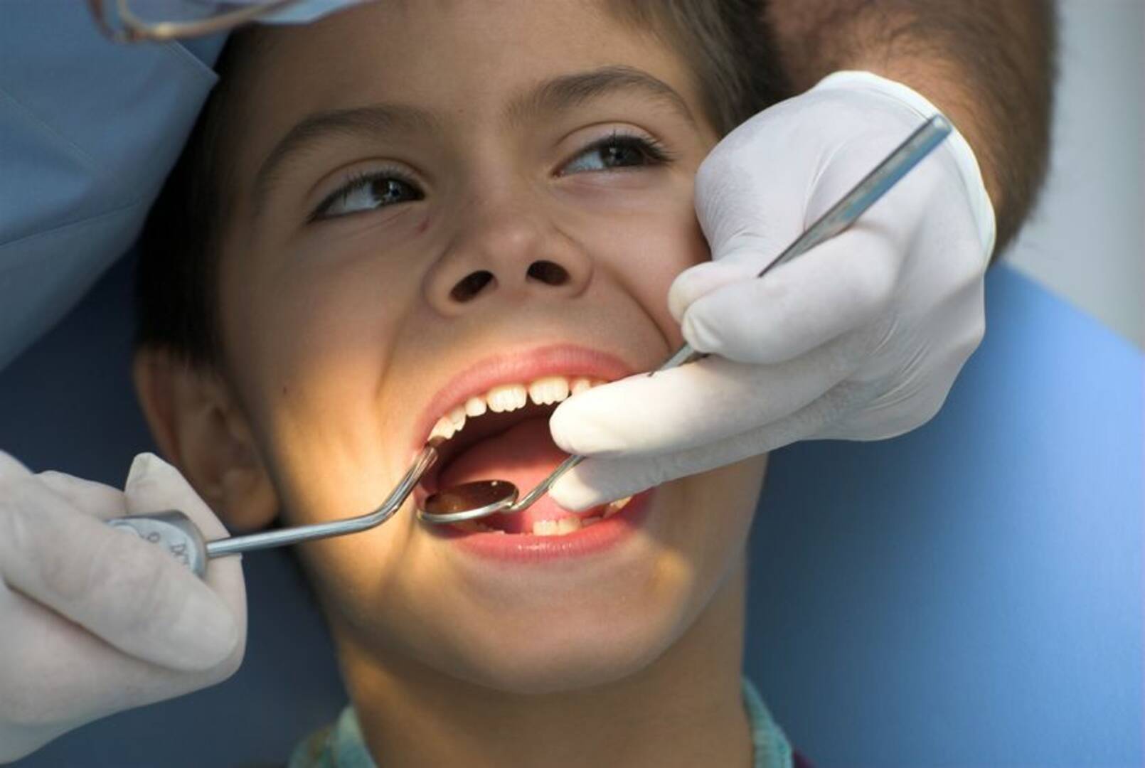 Braces Buffalo Grove Il